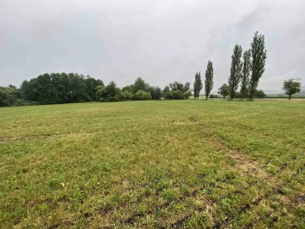 Prodej pole, Rabí - Bojanovice, 22978 m2