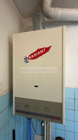 Prodej rodinného domu, Česká Třebová, Pod Březinou, 168 m2