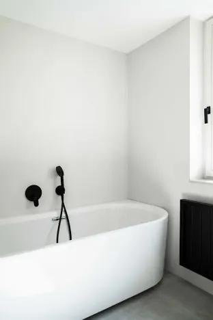 Prodej bytu 5+kk, Praha - Smíchov, Na Cihlářce, 150 m2