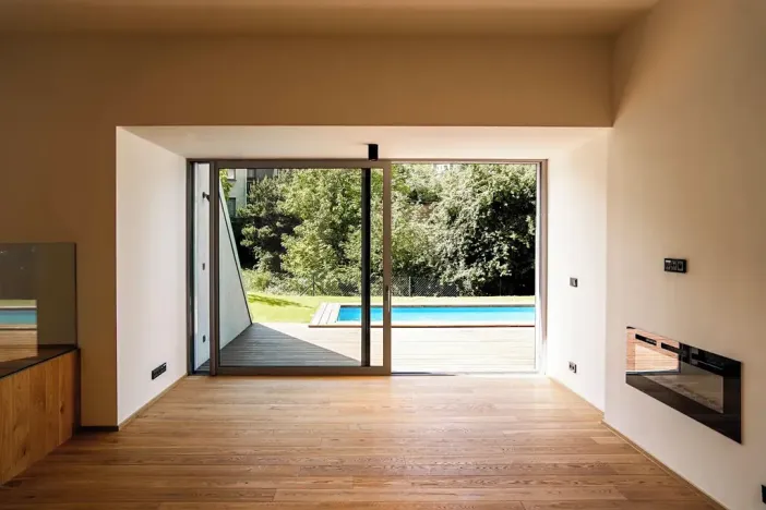Prodej bytu 4+kk, Praha - Smíchov, Na Cihlářce, 123 m2