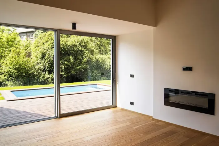 Prodej bytu 4+kk, Praha - Smíchov, Na Cihlářce, 123 m2