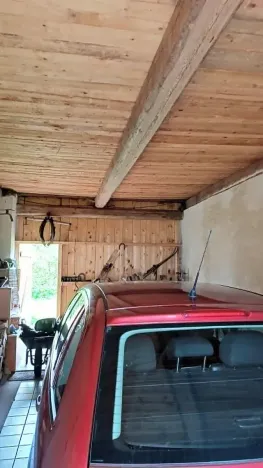 Prodej chalupy, Žďár nad Metují, 200 m2