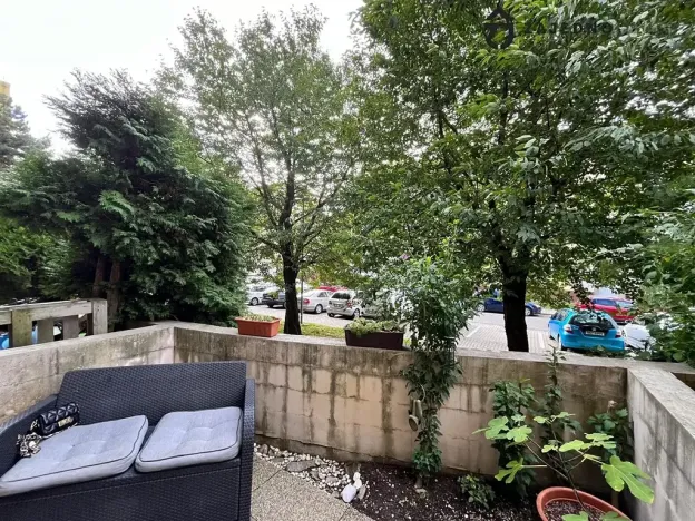 Pronájem bytu 1+kk, Brno, bratří Žůrků, 29 m2