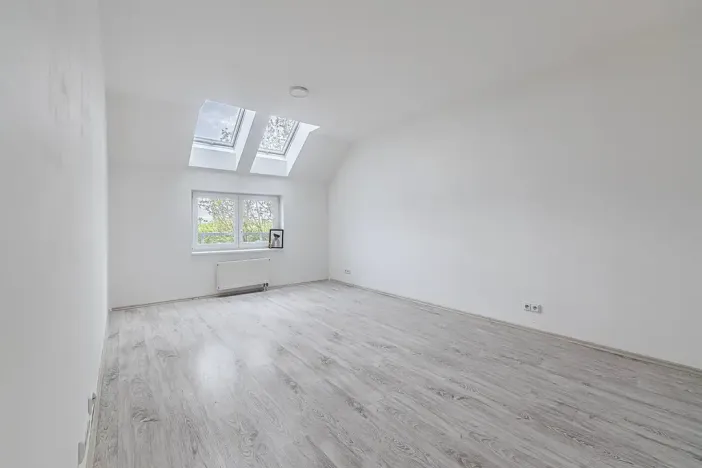 Pronájem bytu 4+kk, Psáry, Sídl. Štědřík, 100 m2