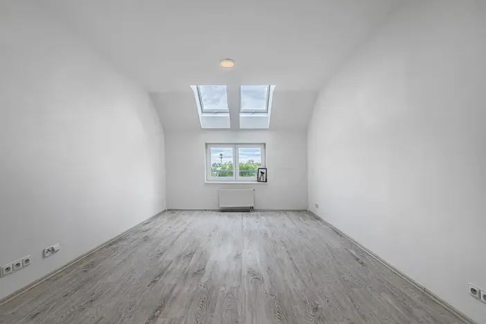 Pronájem bytu 4+kk, Psáry, Sídl. Štědřík, 100 m2