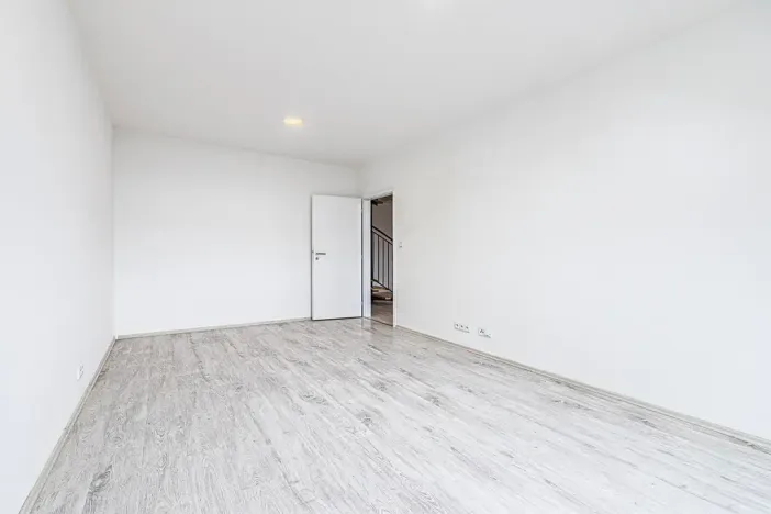 Pronájem bytu 4+kk, Psáry, Sídl. Štědřík, 100 m2