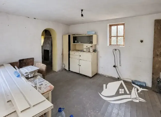 Prodej rodinného domu, General Toševo, Bulharsko, 70 m2