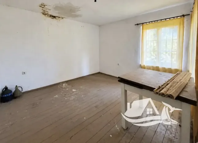 Prodej rodinného domu, General Toševo, Bulharsko, 70 m2