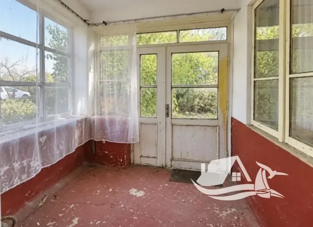 Prodej rodinného domu, General Toševo, Bulharsko, 70 m2