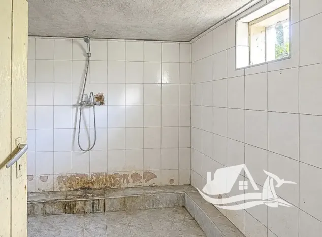 Prodej rodinného domu, Preselentsi, Bulharsko, 115 m2