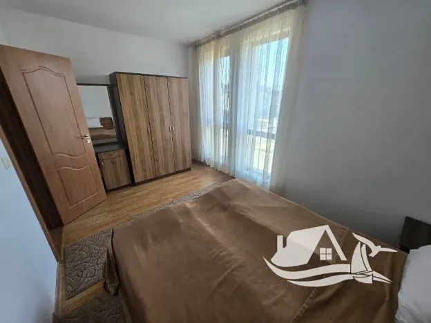 Prodej bytu 2+kk, Bansko, Bulharsko, 61 m2