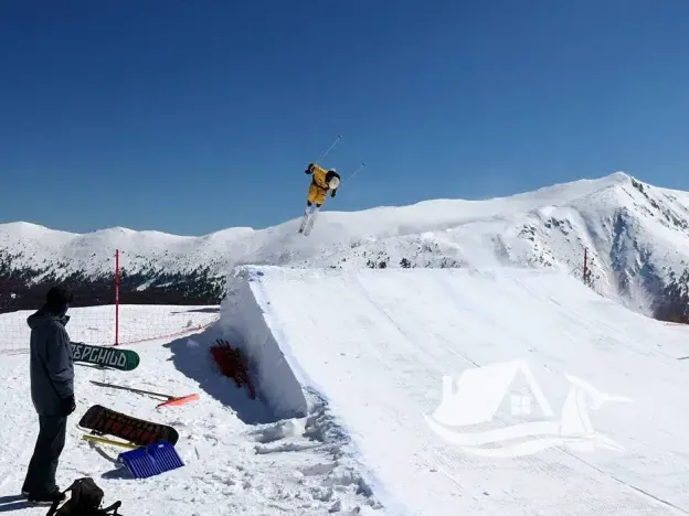Prodej bytu 1+kk, Bansko, Bulharsko, 29 m2