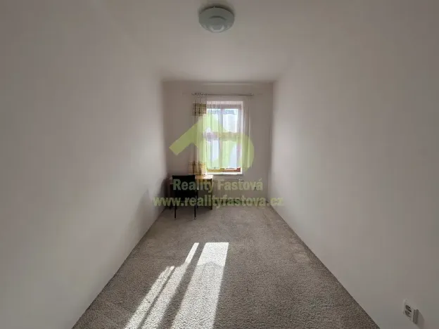 Pronájem bytu 3+kk, Plzeň, Dílenská, 74 m2