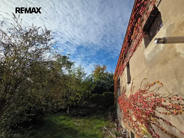 Prodej rodinného domu, Kutná Hora, Macháčkova, 190 m2