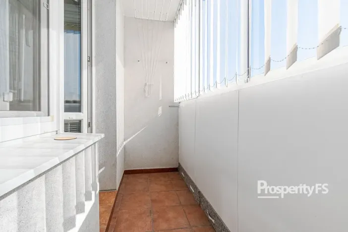 Prodej bytu 2+kk, Chropyně, J. Fučíka, 48 m2