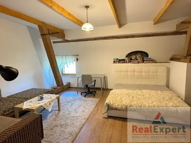 Prodej výrobních prostor, Bavorov, 3277 m2