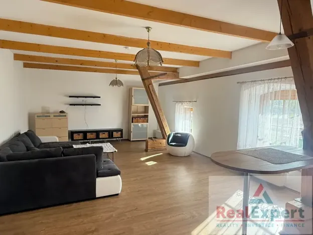 Prodej vícegeneračního domu, Bavorov, 3277 m2