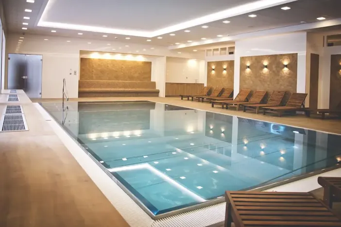 Prodej bytu 2+kk, Karlovy Vary, Chebská, 64 m2