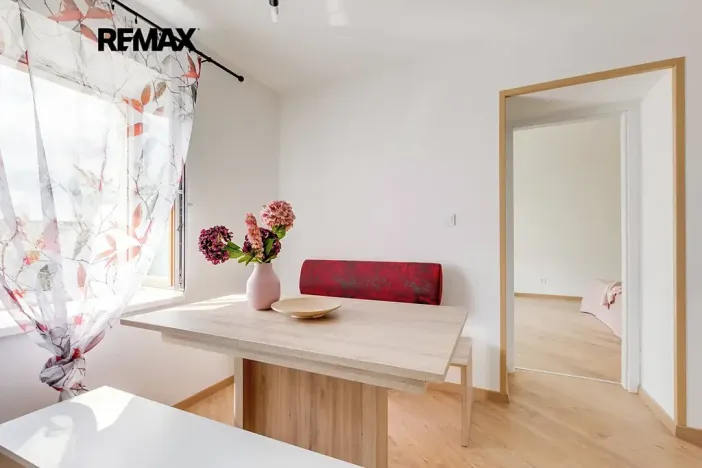 Prodej rodinného domu, Praha - Malešice, Bakalářská, 207 m2