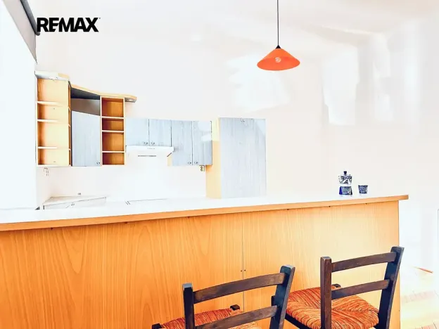 Prodej bytu 3+kk, Nový Jičín, Smetanovy sady, 82 m2