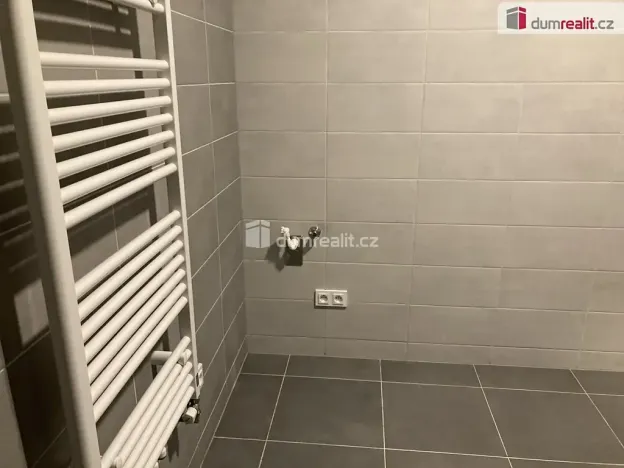 Pronájem bytu 2+kk, Plzeň, Na Roháči, 64 m2