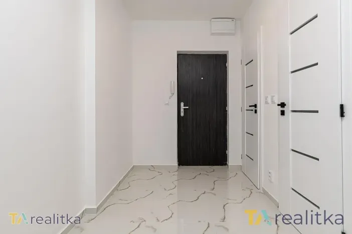 Prodej bytu 2+1, Karviná, Kosmonautů, 54 m2