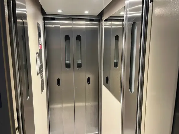 Pronájem bytu 2+1, Prostějov, Okružní, 64 m2