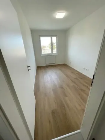 Prodej bytu 2+kk, Lysá nad Labem, Šípková, 49 m2