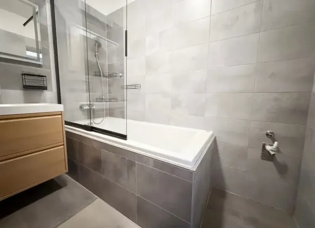 Pronájem bytu 3+kk, Brno, Přírodní, 62 m2