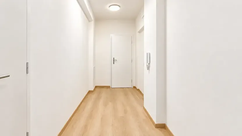 Prodej bytu 2+kk, Brno, 53 m2