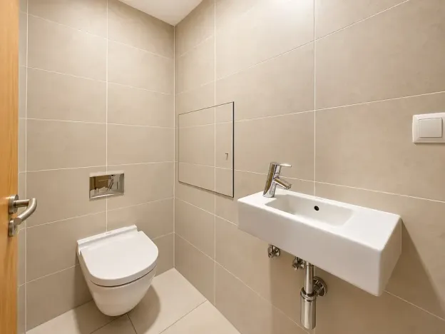Prodej bytu 3+kk, Praha - Žižkov, Pitterova, 88 m2
