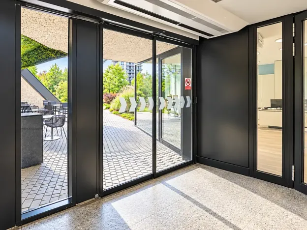 Prodej bytu 3+kk, Praha - Žižkov, Pitterova, 88 m2