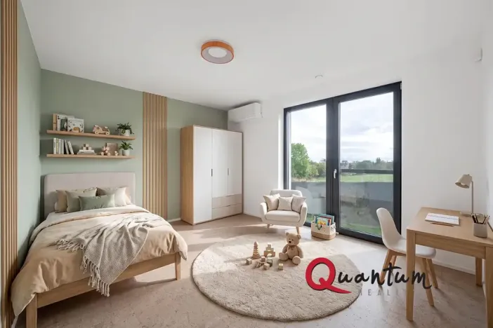 Prodej rodinného domu, Divišov, Dalovská, 244 m2