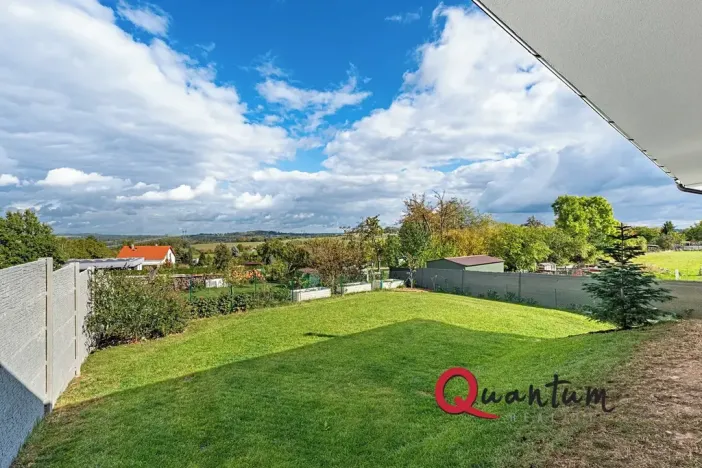 Prodej rodinného domu, Divišov, Dalovská, 244 m2