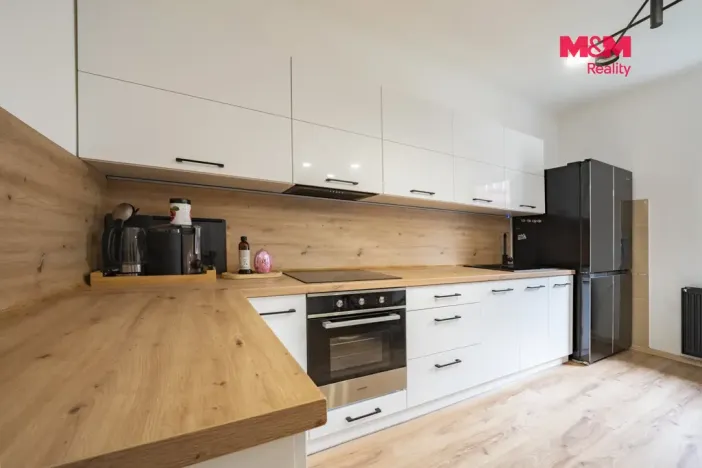 Prodej činžovního domu, Hazlov, 450 m2