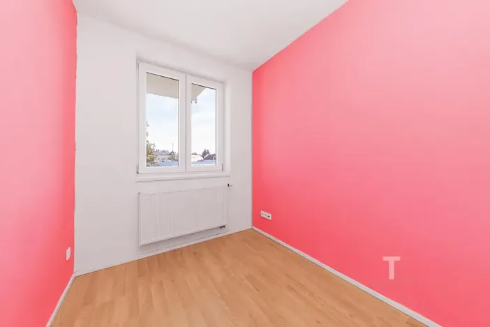 Prodej bytu 2+kk, Svitavy, Říční, 70 m2