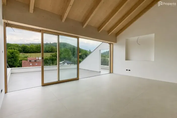Prodej bytu 5+kk, Lelekovice, Zahumení, 151 m2