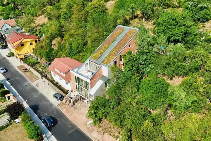 Prodej bytu 5+kk, Lelekovice, Zahumení, 151 m2