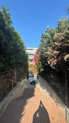 Pronájem bytu 1+kk, Praha - Zličín, Vřesovická, 40 m2