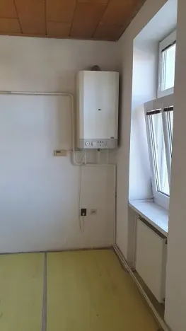 Prodej atypického bytu, České Velenice, Tylova, 107 m2