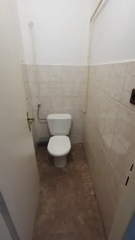 Prodej atypického bytu, České Velenice, Tylova, 107 m2