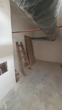 Prodej atypického bytu, České Velenice, Tylova, 107 m2