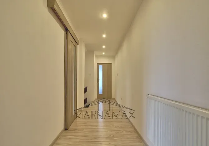 Prodej rodinného domu, Pesvice, 200 m2