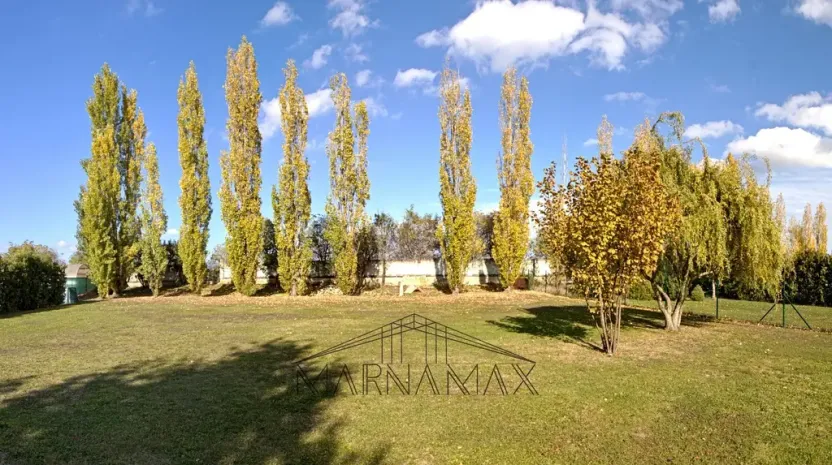 Prodej rodinného domu, Pesvice, 200 m2