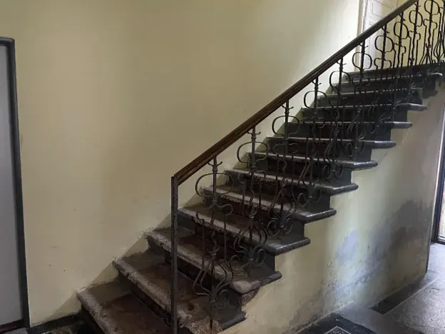 Prodej bytu 3+1, Smržovka, Hlavní, 98 m2