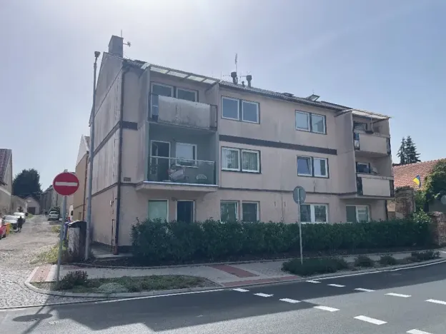 Prodej bytu 3+1, Chýně, Tichá, 77 m2