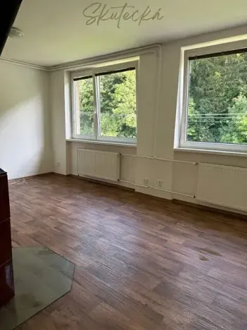 Prodej bytu 3+1, Vsetín, 78 m2