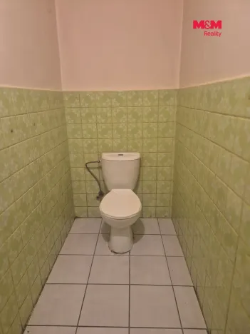 Prodej rodinného domu, Králův Dvůr - Počaply, Smetanova, 178 m2