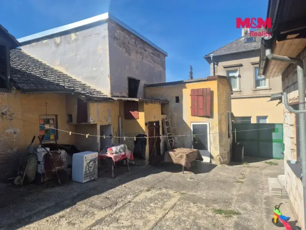 Prodej rodinného domu, Králův Dvůr - Počaply, Smetanova, 178 m2