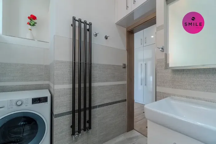 Prodej bytu 4+1, Frýdek-Místek, Komenského, 88 m2